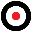 Archery Target